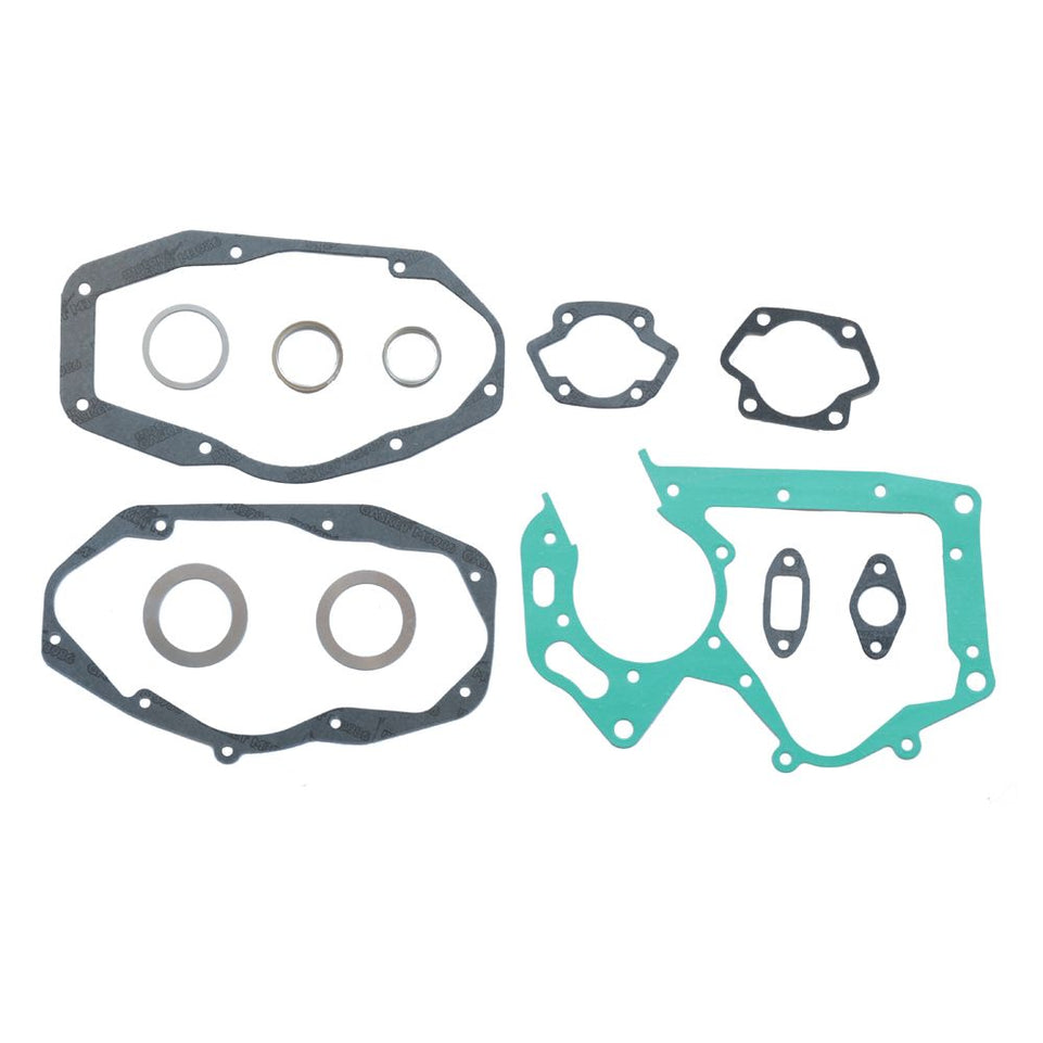 Guarnizioni Motore Moto Athena P400130850171