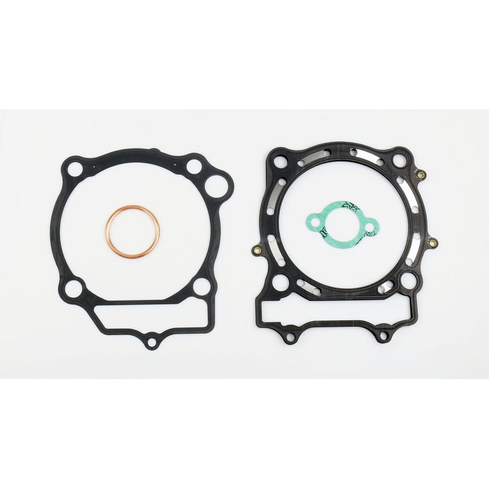 Guarnizioni Motore Moto Athena P400510160011