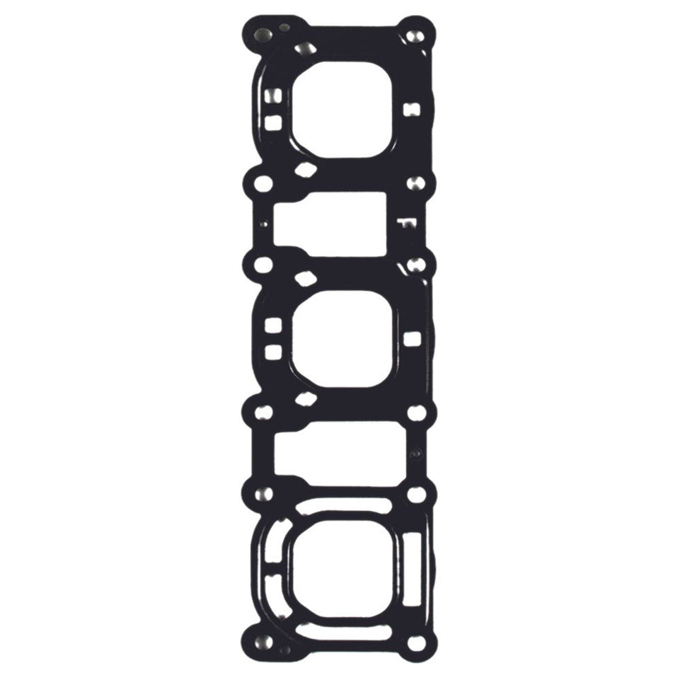 Guarnizioni Motore Moto Athena S610485012029