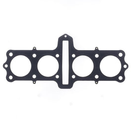 Guarnizioni Motore Moto Athena S410510001130