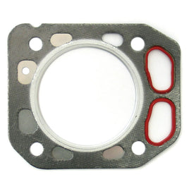 Guarnizioni Motore Moto Athena S710600001002