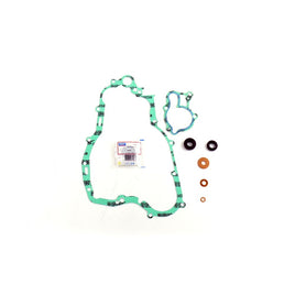 Pompe Acqua Moto Athena P400485475005
