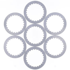 Frizioni Moto Athena P40240030