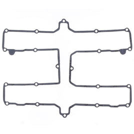 Guarnizioni Motore Moto Athena S410485015001