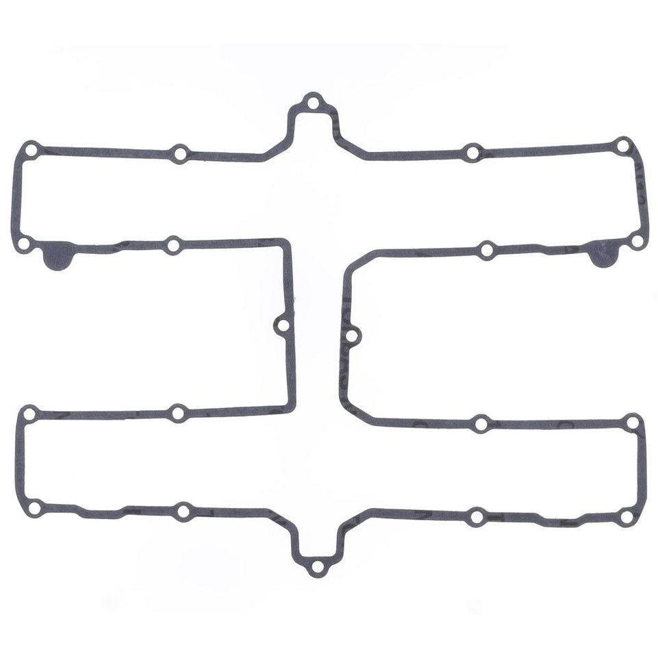 Guarnizioni Motore Moto Athena S410485015001