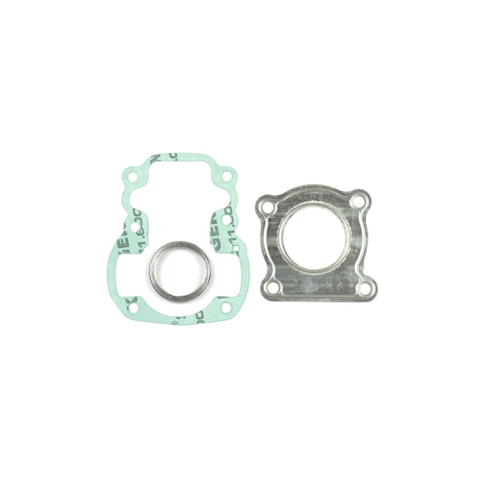 Guarnizioni Motore Moto Athena P4E0510600002