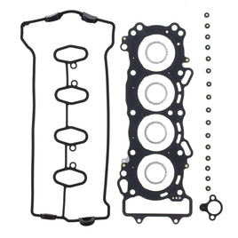 Guarnizioni Motore Moto Athena P400210600277