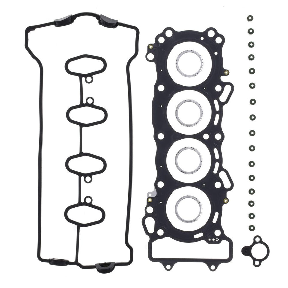 Guarnizioni Motore Moto Athena P400210600277