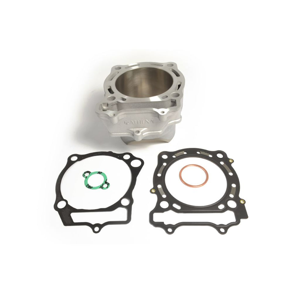 Gruppi Termici Moto Athena EC510-007