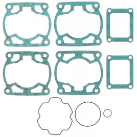 Guarnizioni Motore Moto Athena P400465600001