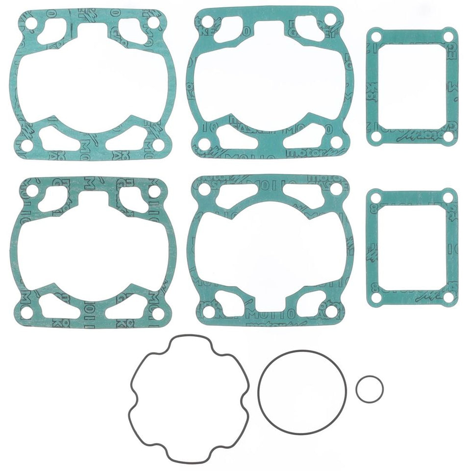 Guarnizioni Motore Moto Athena P400465600001