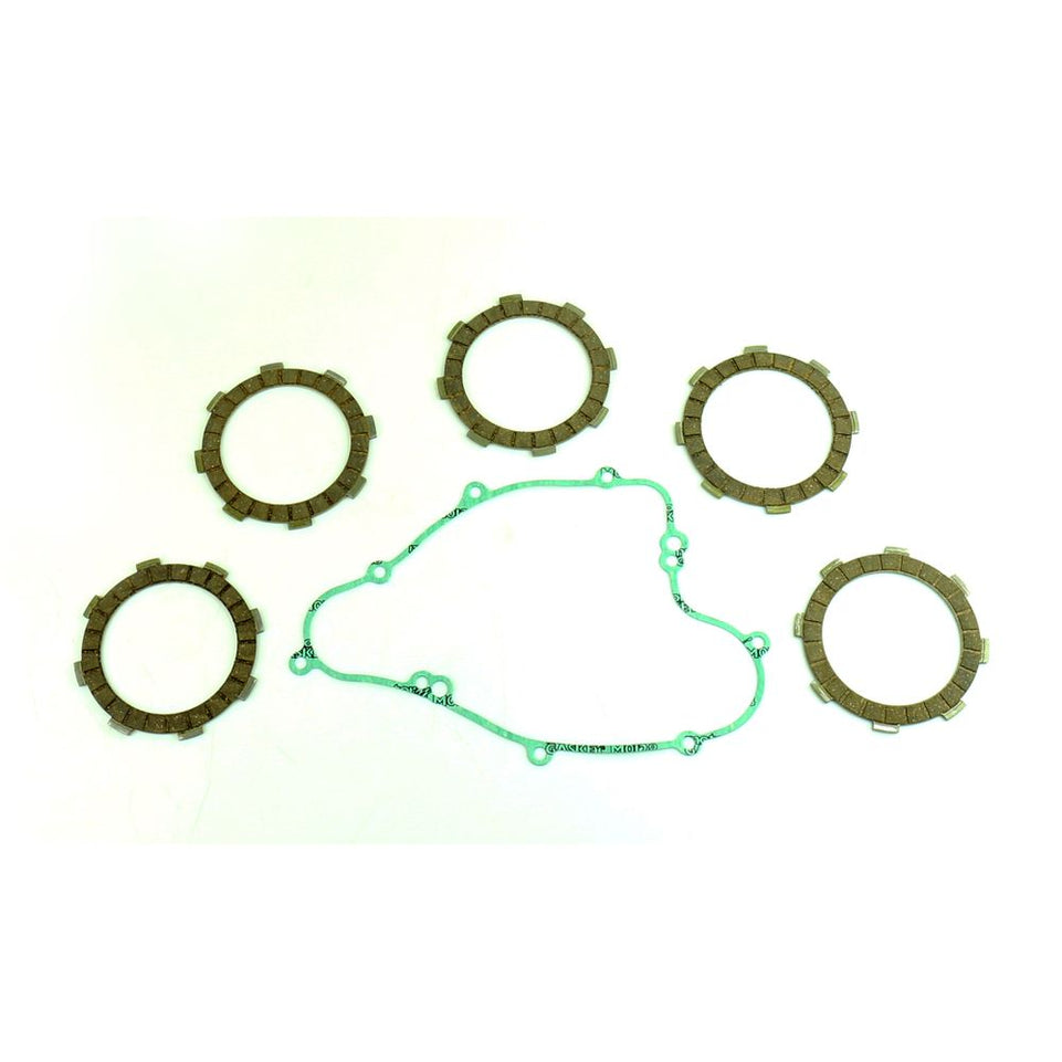 Frizioni Moto Athena P40230060