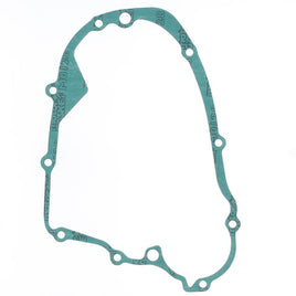 Guarnizioni Motore Moto Athena S410485008039