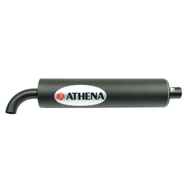 Ricambi Motore Moto Athena S410000303006