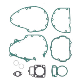 Guarnizioni Motore Moto Athena P400400850060