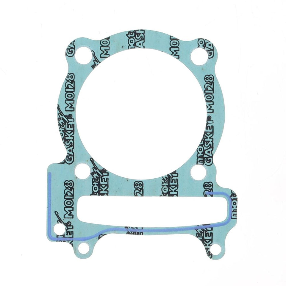 Guarnizioni Motore Moto Athena S410250006205