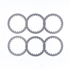 Frizioni Moto Athena P40240059