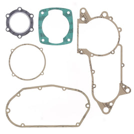 Guarnizioni Motore Moto Athena P400320850070