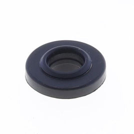 Guarnizioni Motore Moto Athena S410210015064