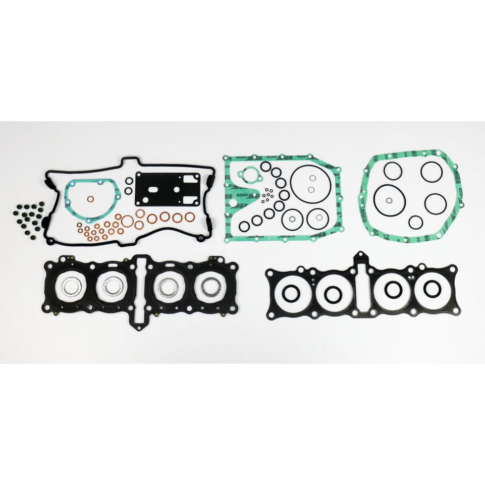 Guarnizioni Motore Moto Athena P400510850601