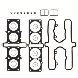Guarnizioni Motore Moto Athena P400250600951