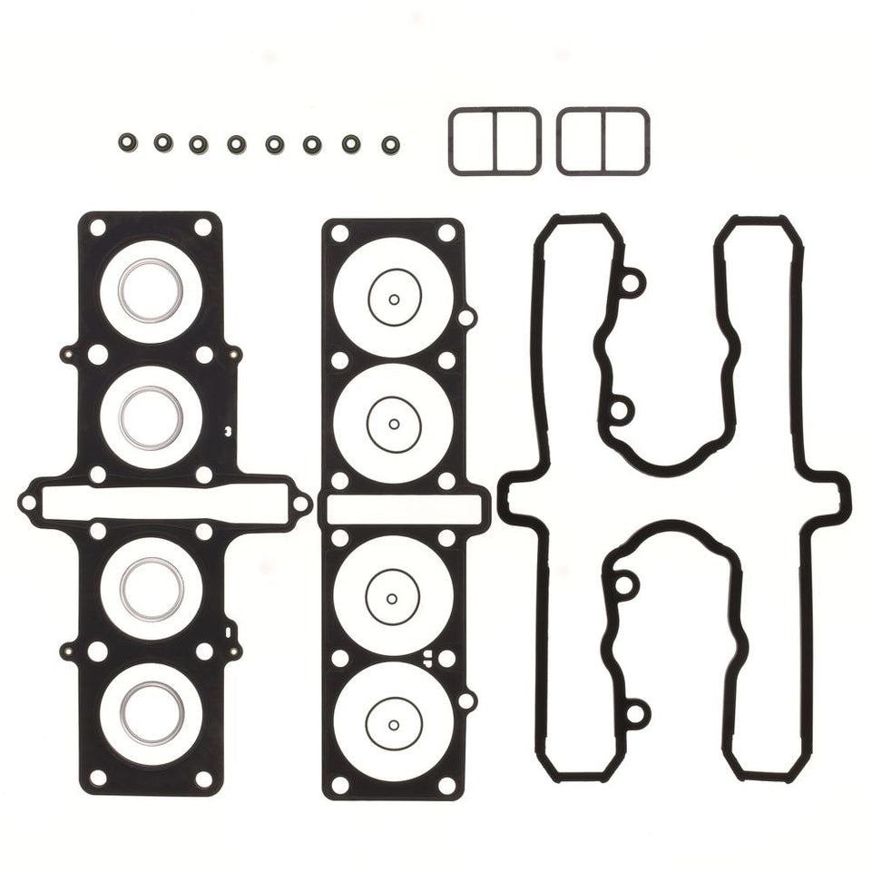 Guarnizioni Motore Moto Athena P400250600951