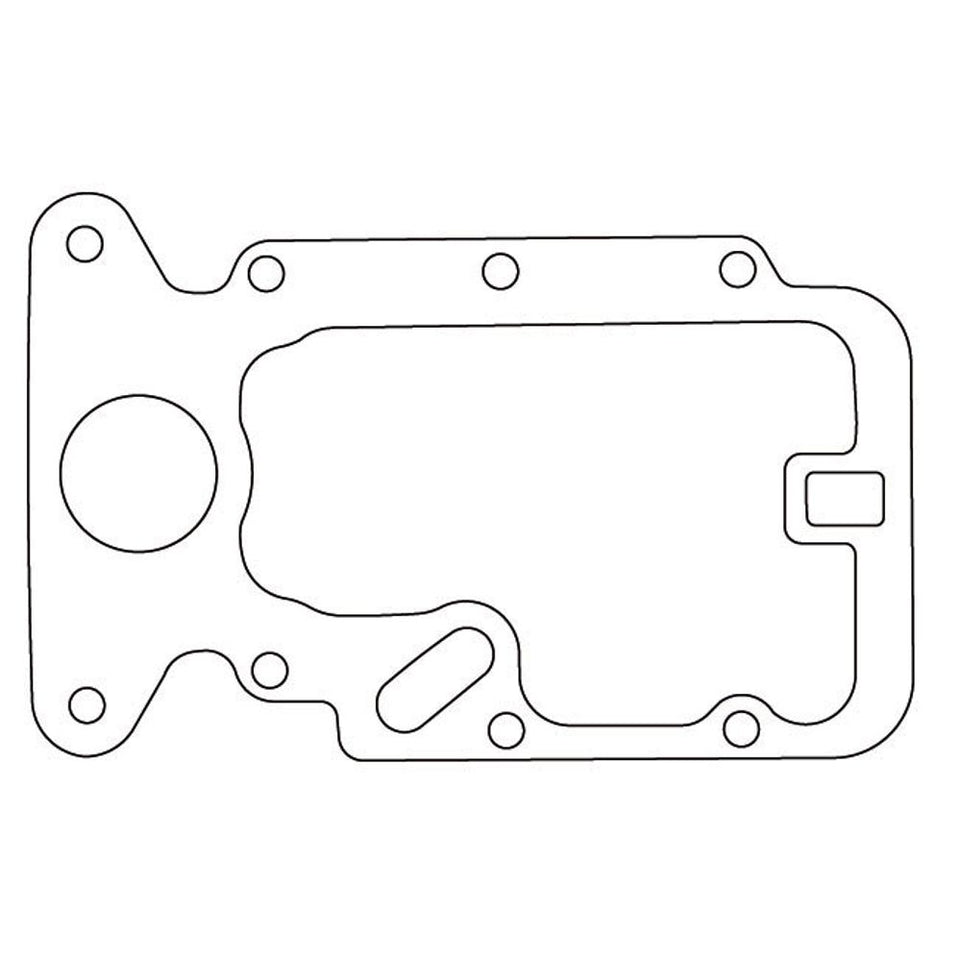 Guarnizioni Motore Moto Athena S610334006009