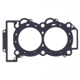 Guarnizioni Motore Moto Athena S410427001017