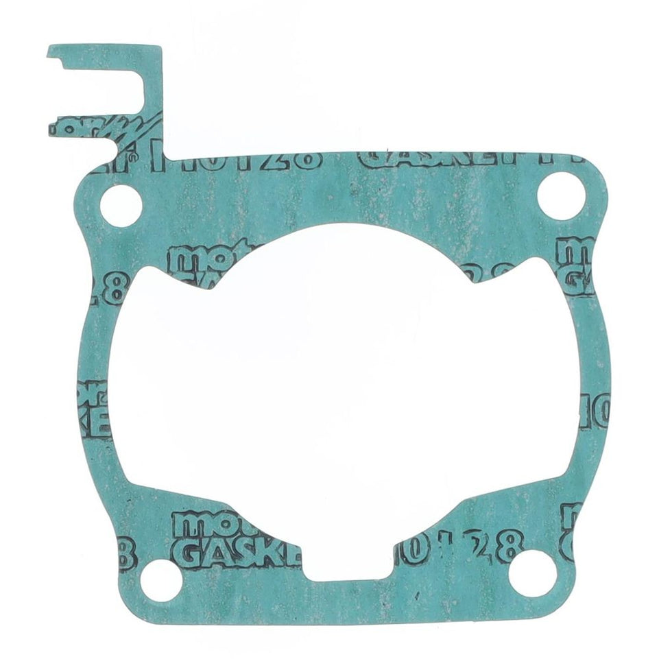 Guarnizioni Motore Moto Athena S410210006105
