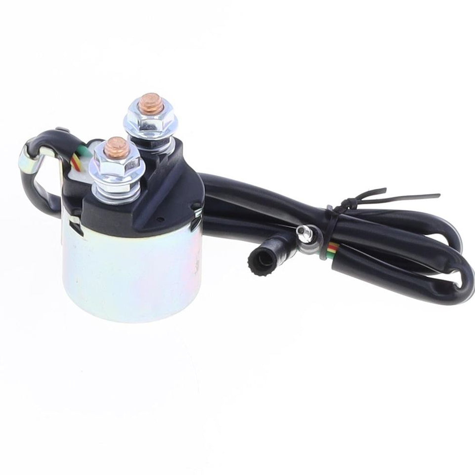 Ricambi Elettrici Moto Athena S410210402001