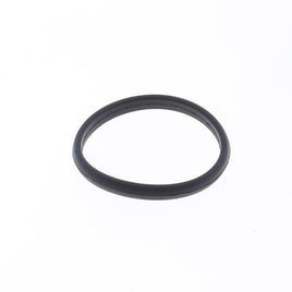 Guarnizioni Motore Moto Athena S410510012040