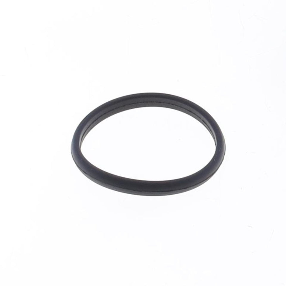 Guarnizioni Motore Moto Athena S410510012040