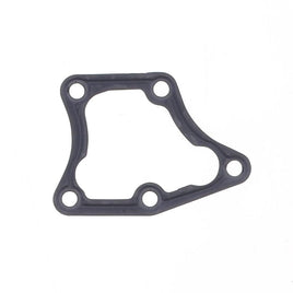 Guarnizioni Motore Moto Athena S410110021020