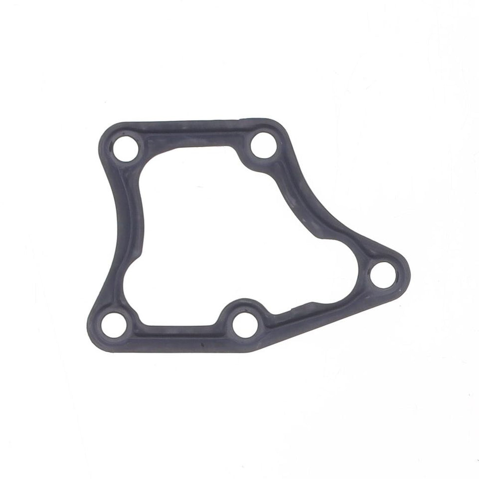 Guarnizioni Motore Moto Athena S410110021020