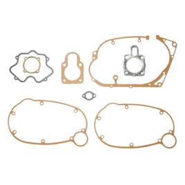 Guarnizioni Motore Moto Athena P400418850033