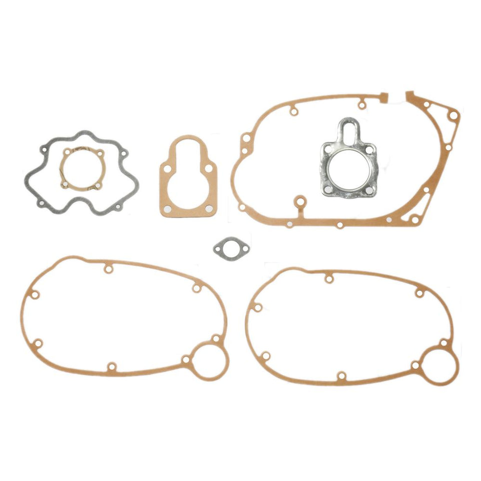 Guarnizioni Motore Moto Athena P400418850033