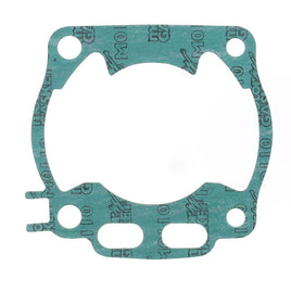 Guarnizioni Motore Moto Athena S410485006150