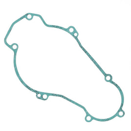 Guarnizioni Motore Moto Athena S410270028022