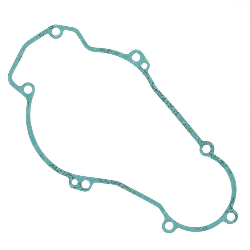 Guarnizioni Motore Moto Athena S410270028022