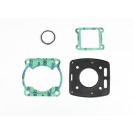 Guarnizioni Motore Moto Athena P400485600100