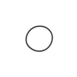 Guarnizioni Motore Moto Athena S410210015106