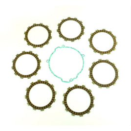 Frizioni Moto Athena P40230036