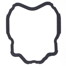 Guarnizioni Motore Moto Athena S410480015005
