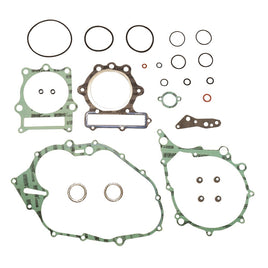 Guarnizioni Motore Moto Athena P400485850500