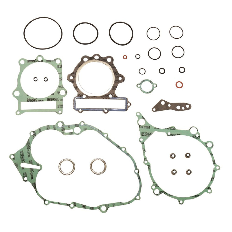 Guarnizioni Motore Moto Athena P400485850500