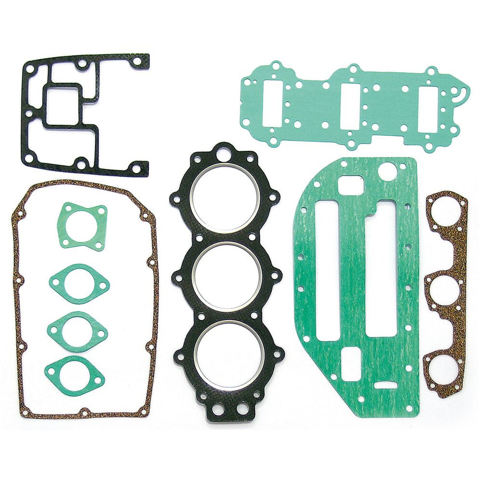 Guarnizioni Motore Moto Athena P600245850009