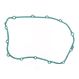 Guarnizioni Motore Moto Athena S410210008061