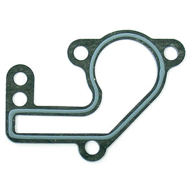 Guarnizioni Motore Moto Athena S610485021032