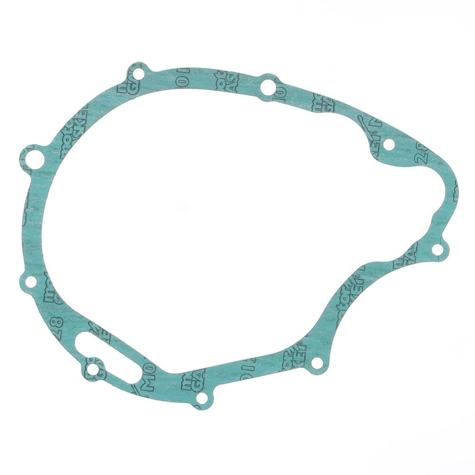 Guarnizioni Motore Moto Athena S410510017054