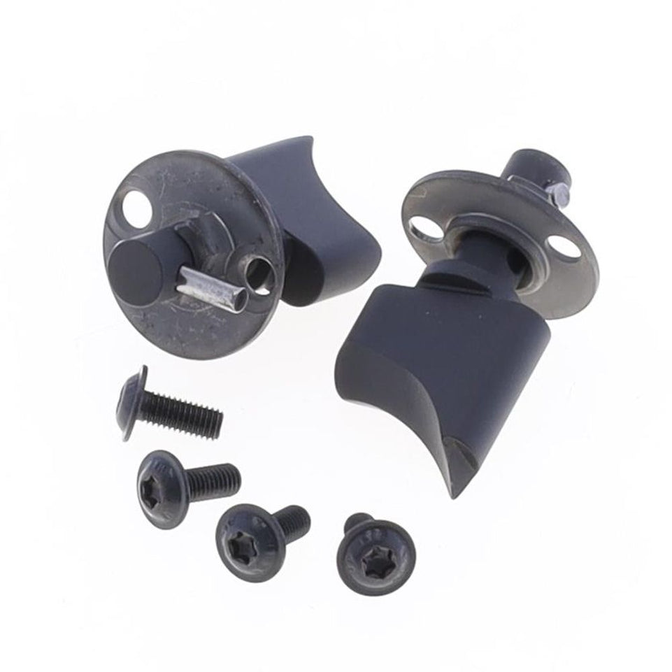 Valvole Motore Moto Athena P400485303001